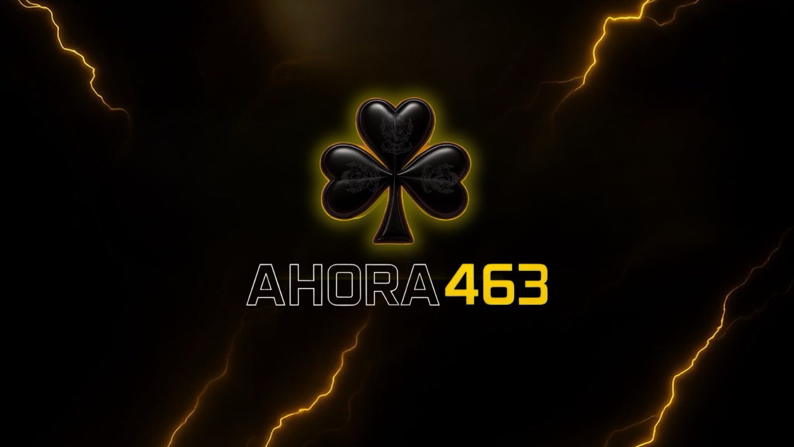 Ahora463